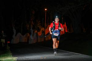 BIB: 6238
                            <button type="button" onclick="openModal(22515865)" class="btn btn-primary btn-sm float-right btn-popup" data-toggle="modal" data-target=".modal-high-quality">
                        <i class="fas fa-shopping-cart"></i> Add to Cart
                    </button>
                                            <button type="button" onclick="isThisMe(22515865, true)" class="btn btn-success btn-sm float-right btn-popup btn-isme hidden" data-toggle="tooltip" data-placement="bottom" title="นี่คือรูปของคุณใช่ไหม คลิกที่นี่เพื่อเอาเข้าอัลบั้ม">
                        <i class="fas fa-plus"></i> Add to album
                    </button>
                    <button type="button" onclick="isThisMe(22515865, false)" class="btn btn-warning btn-sm float-right btn-popup btn-isnotme hidden">
                        <i class="fas fa-ban"></i> Remove from album
                    </button>